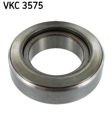 SKF VKC 3575 Reggispinta distacco frizione